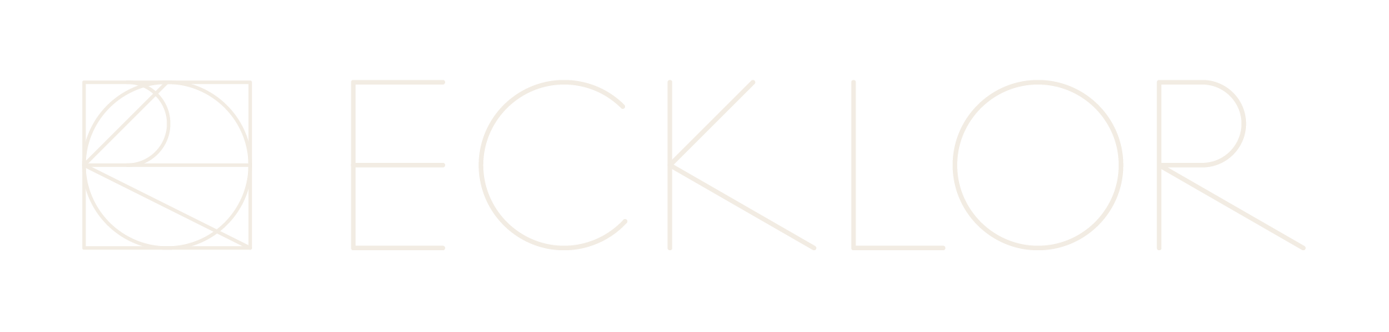 Ecklor_logo_horizontal_small-02