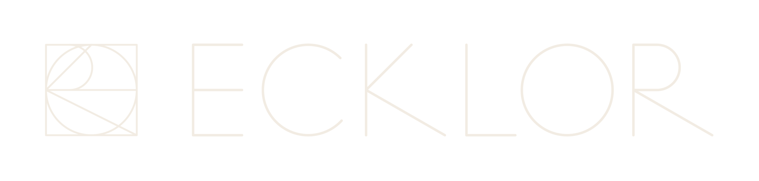 Ecklor_logo_horizontal-02
